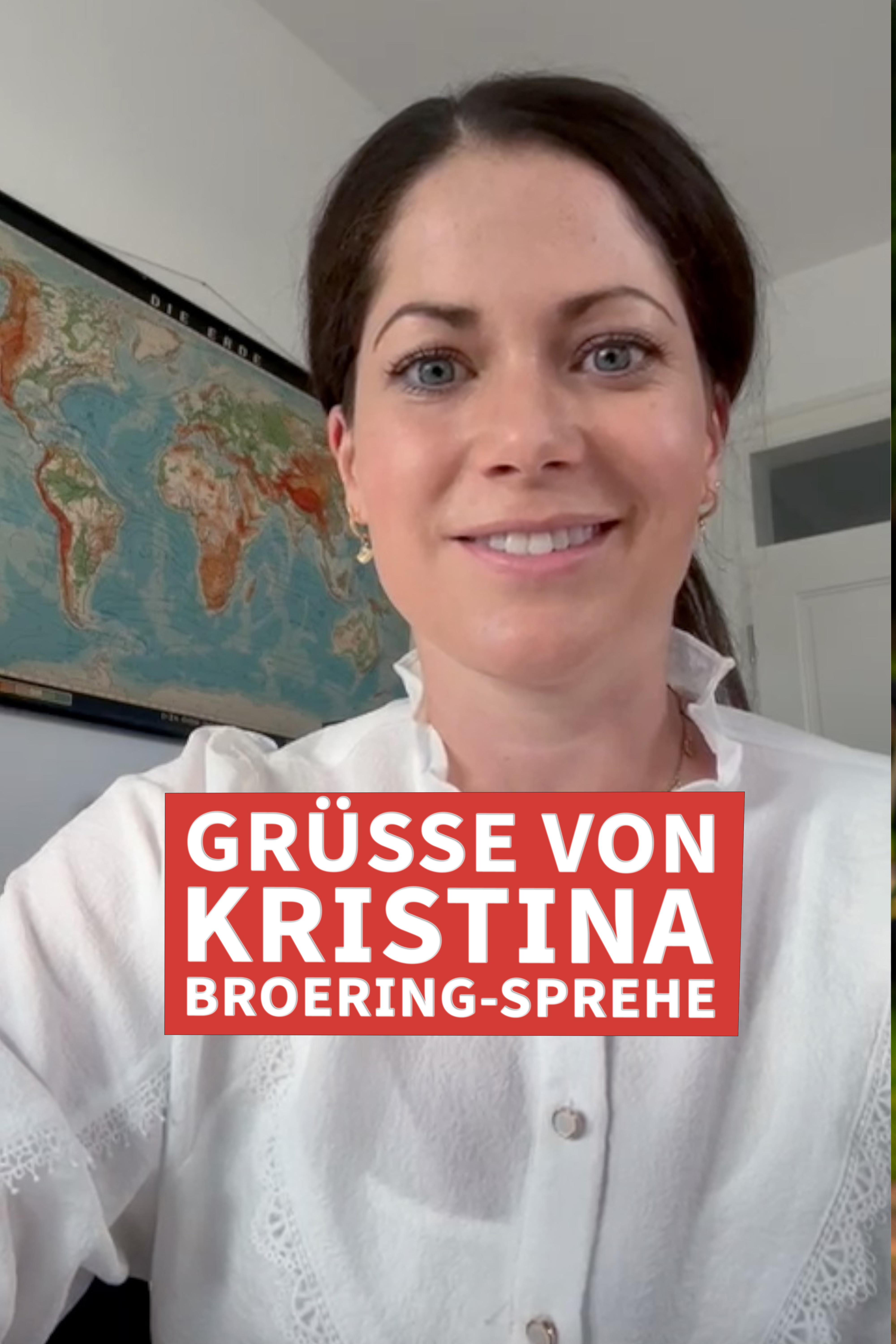Bildunterschrift optional