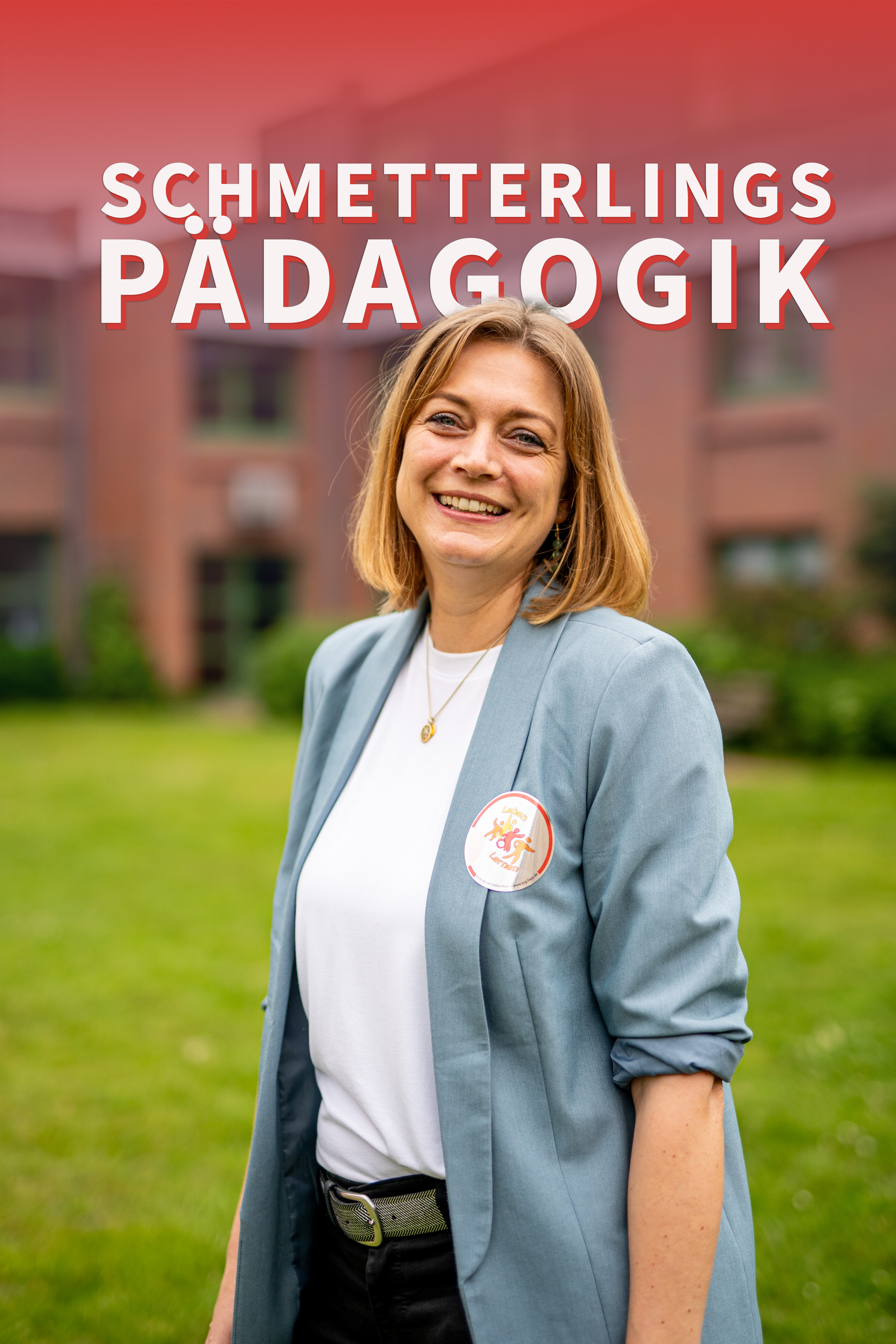 Annemarie Rottinghaus